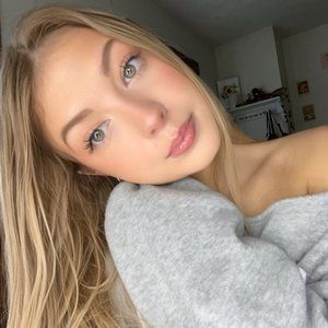 Meet your Posher, Tressa